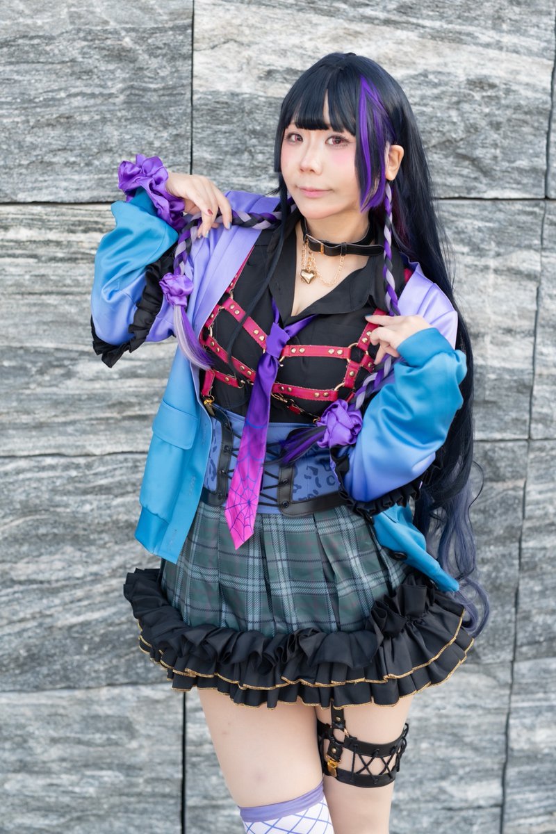 わいち (@waichi_s) / Posts / X