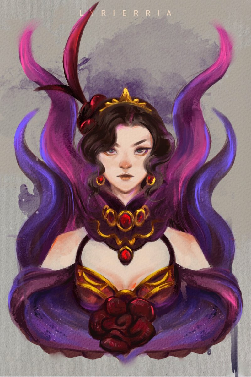 lyrierria's tweet photo. My YCH commission pack is on sale!!! One character is only for €27 

https://t.co/tslSI76lvv

I can draw your OC, FFXIV, DND and WOW characters. 

Discord: Lyrierria https://t.co/ZGVXkoGSWg