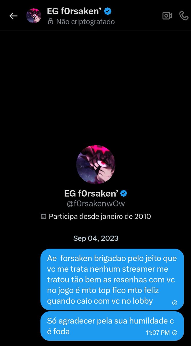 ELEVATE kramarick tweet media