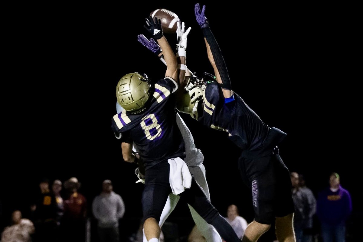 Briar Jumper Football tweet media