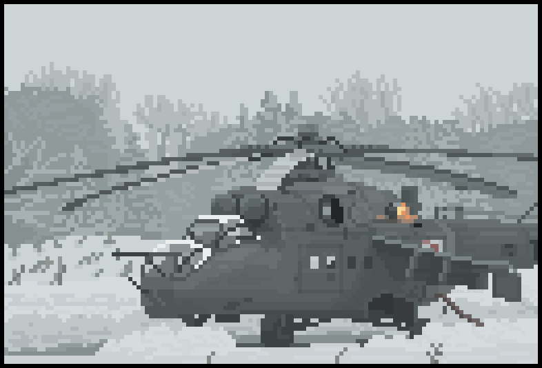 Agent_Orange tweet media