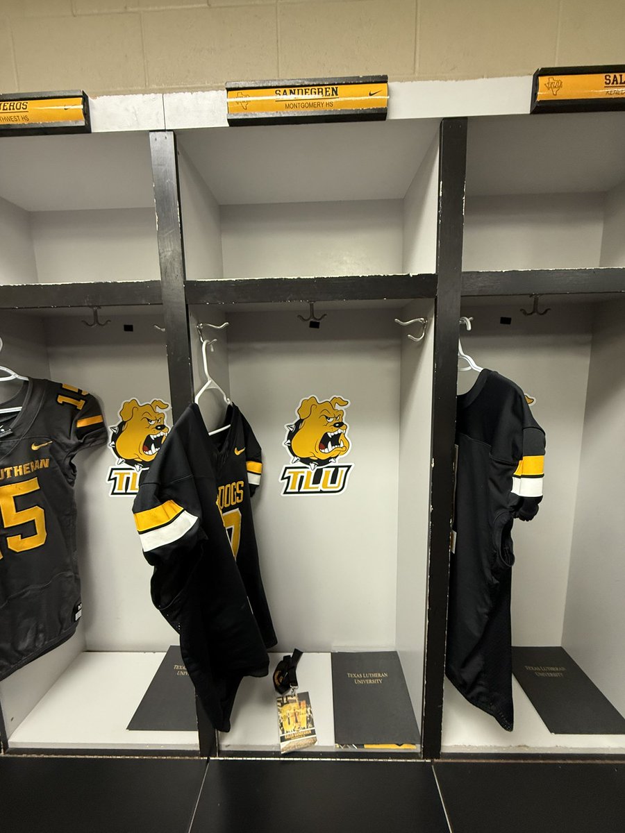 caleb sandegren C/OG 2026 tweet media