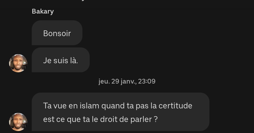 Lily👠 tweet media