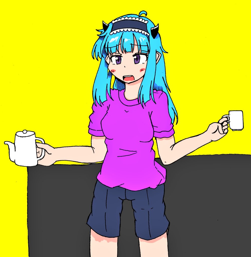 ナガシラ先生 (@pvLbITO3nbAQjko) / Posts / X