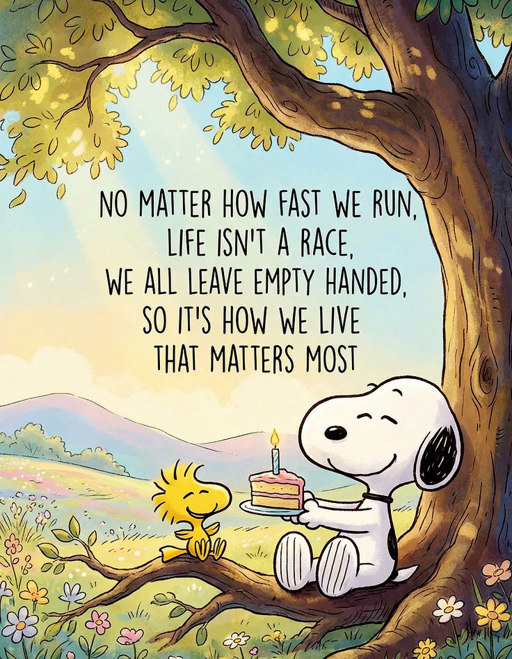 CornerSnoopy's tweet photo. https://t.co/kziCAZ6xDv