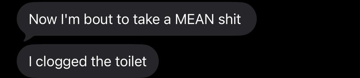 breeee_cx's tweet photo. Having a man is all fun in games till they text you like this 😂😂 https://t.co/Uc1UljkWRU