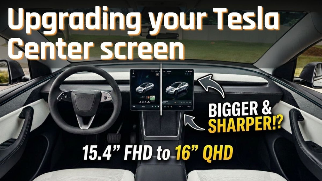 Erik in DÆrik tweet media