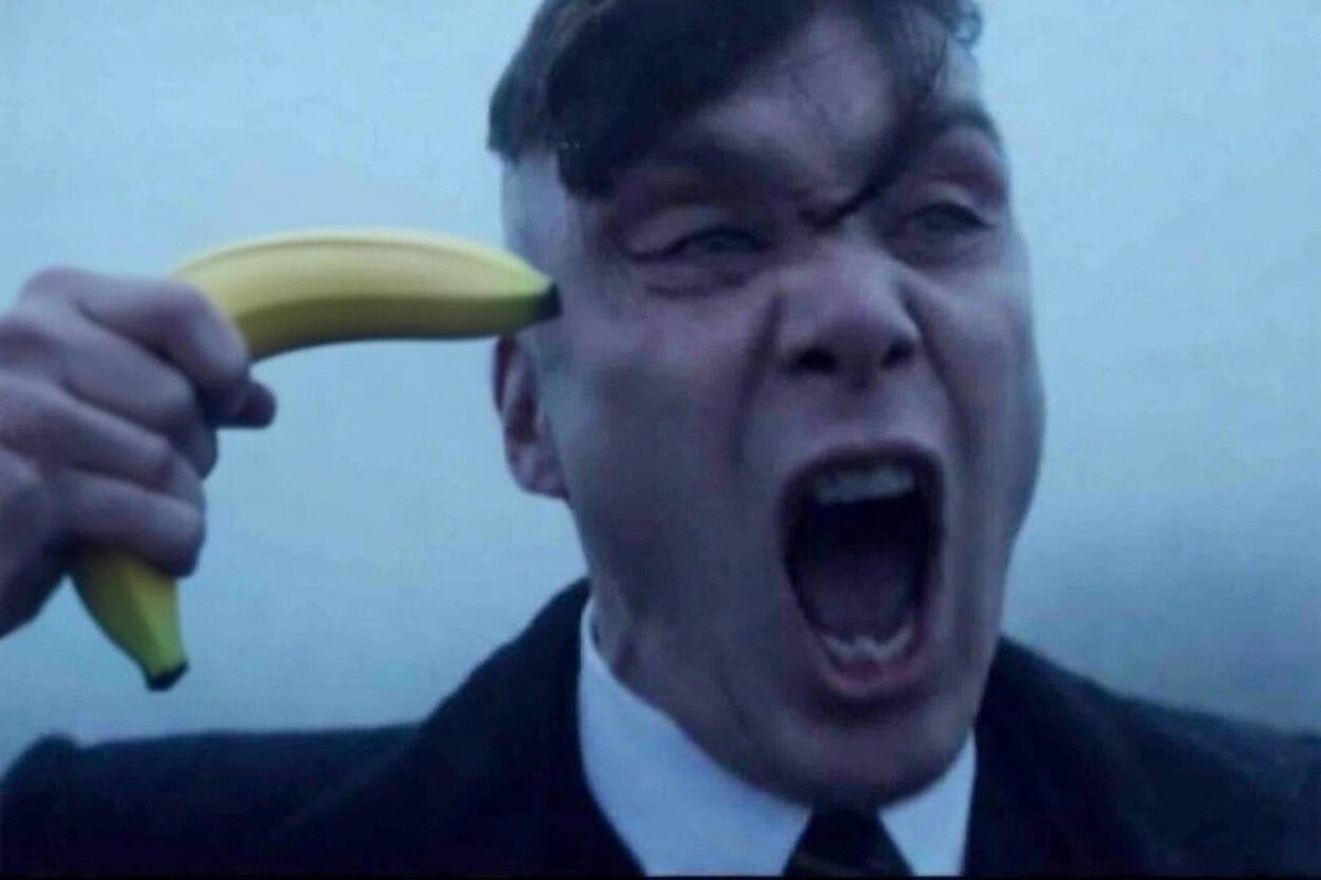 pnwguerrilla's tweet image. AAAAAAAAAAHHHHHHHHHHH