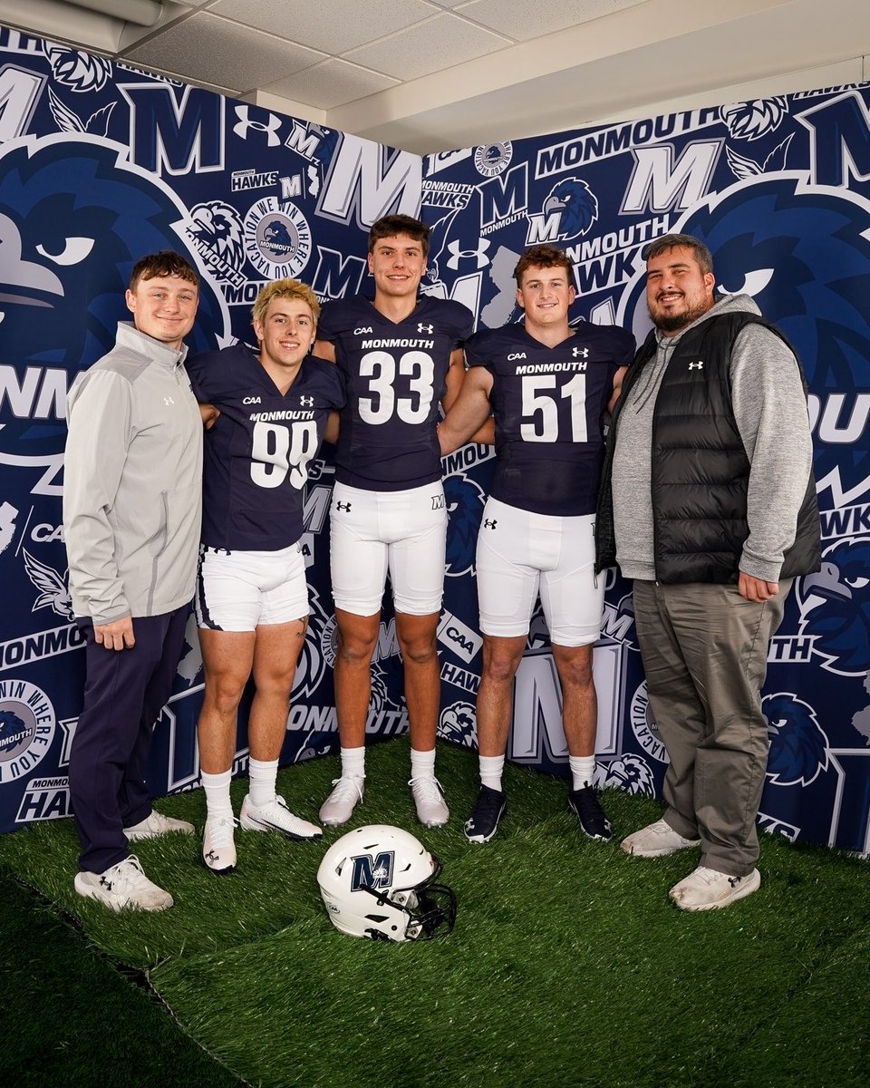 Josh Graham tweet media