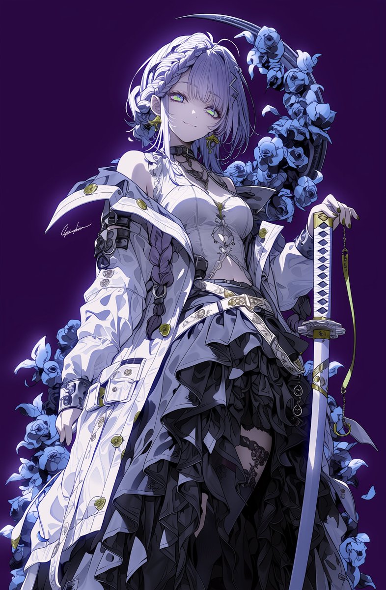 ゆず (@YUZU_YUZU_0222) on X