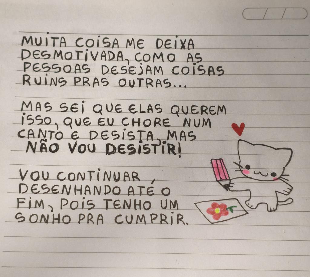 Stargirl (@stargirl_xdd) on Twitter photo 