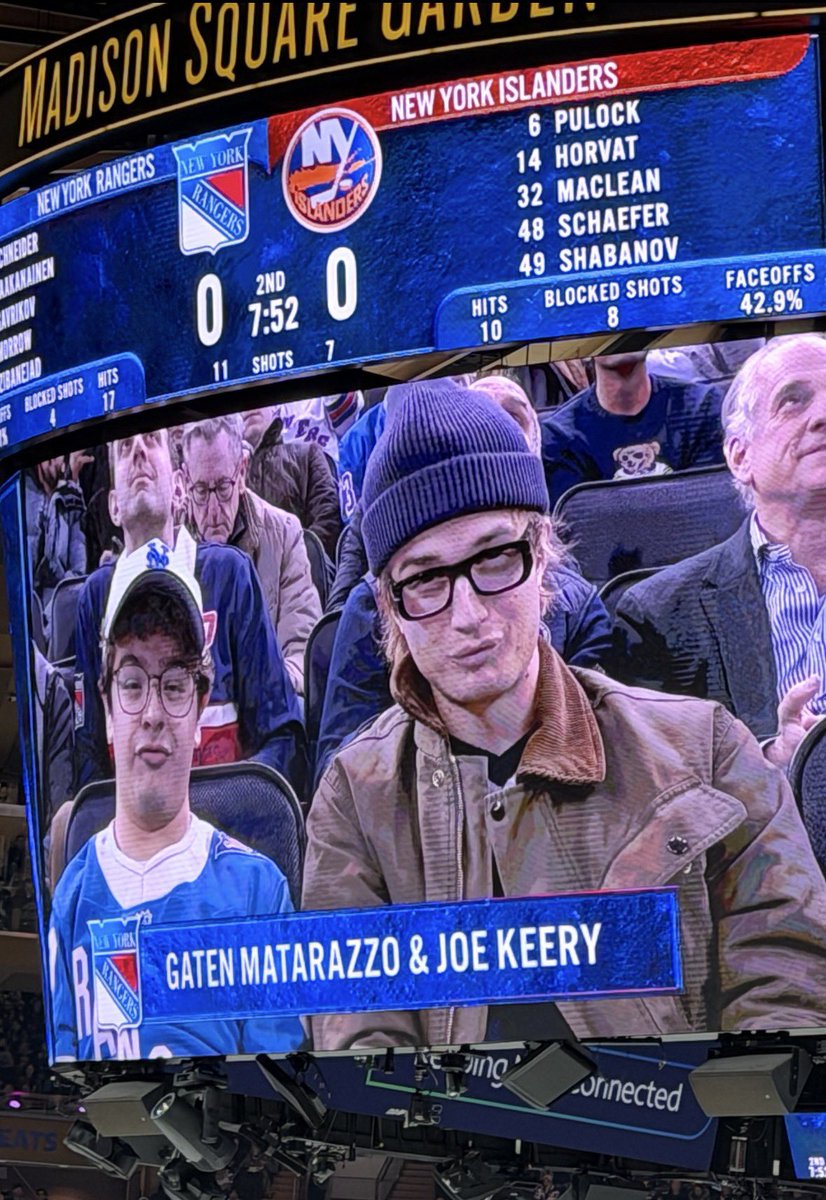 AS THE PROPHECY FORETOLD