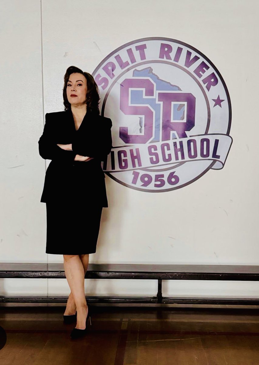 Shane Adam Bassett tweet media