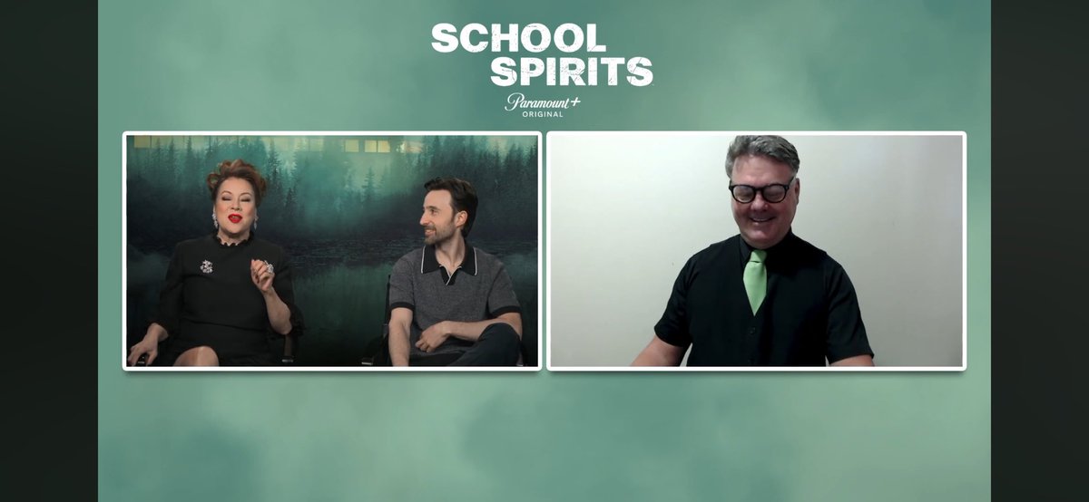 Shane Adam Bassett tweet media