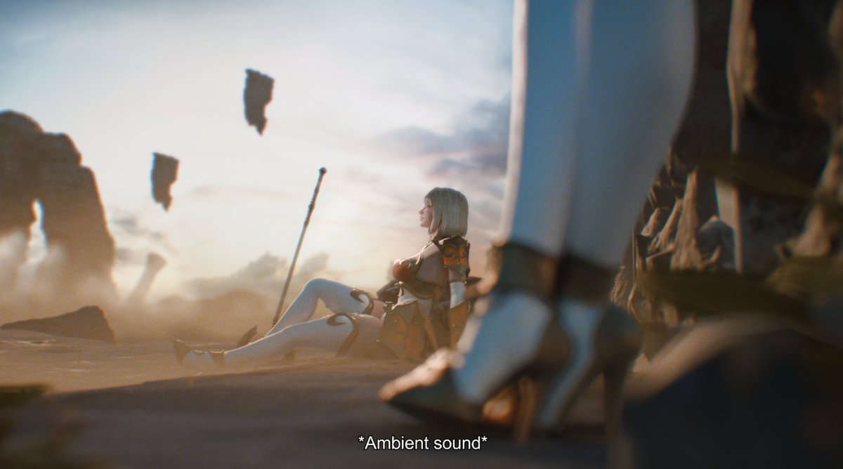 R2 STUDIO tweet media