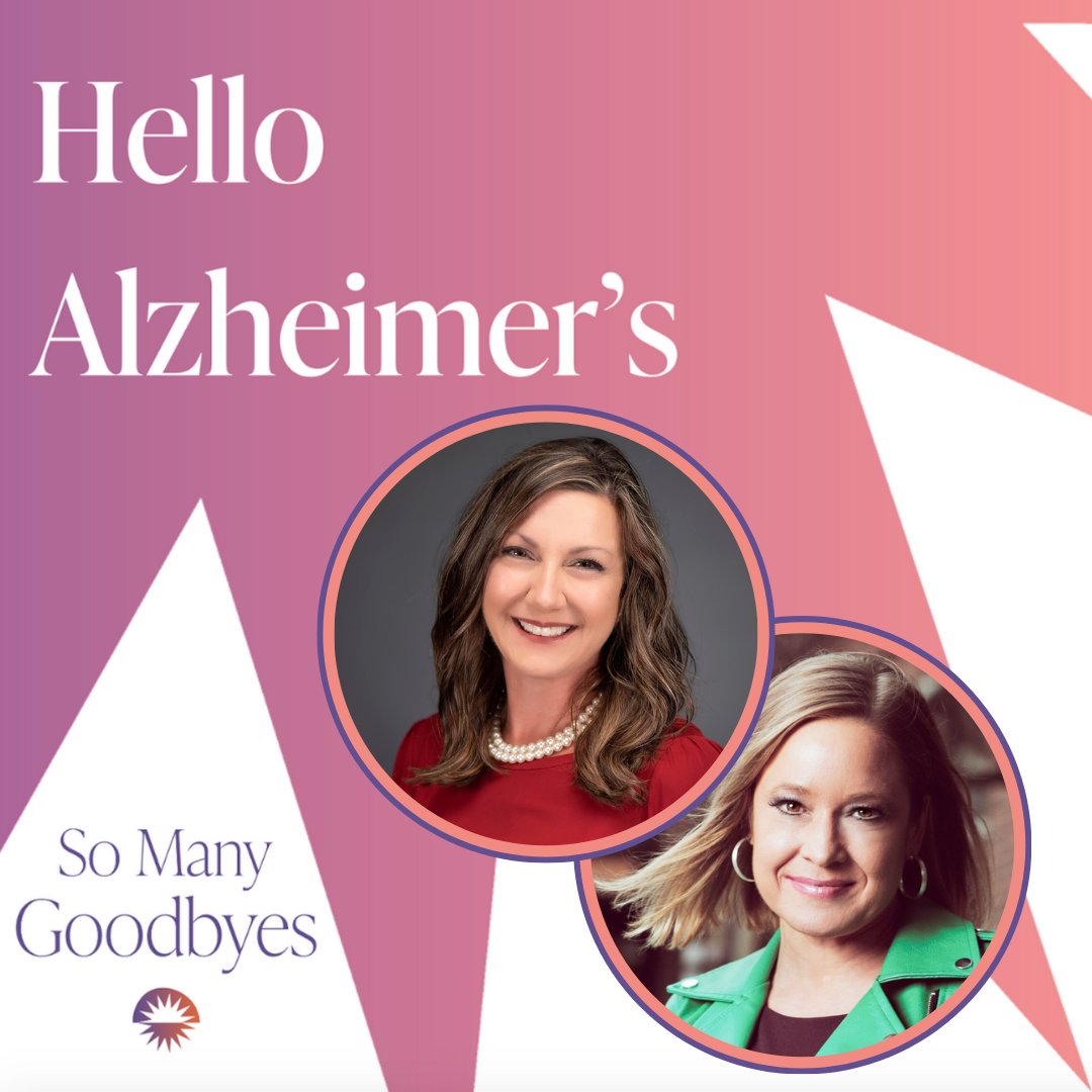 Karla Hult tweet media