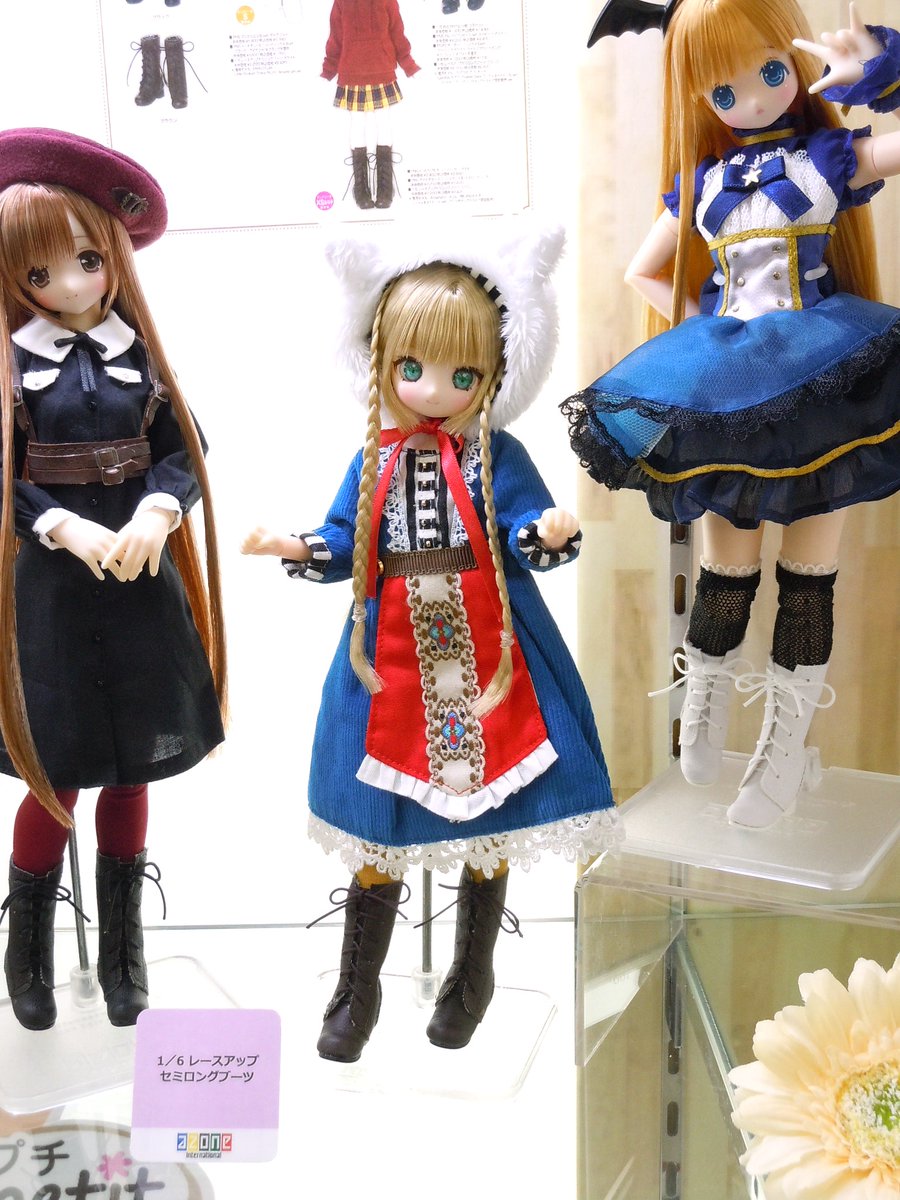 ころわん アプグレ レーベルショップ名古屋OPEN☆】 ～本日のおすすめ～ 『LSS