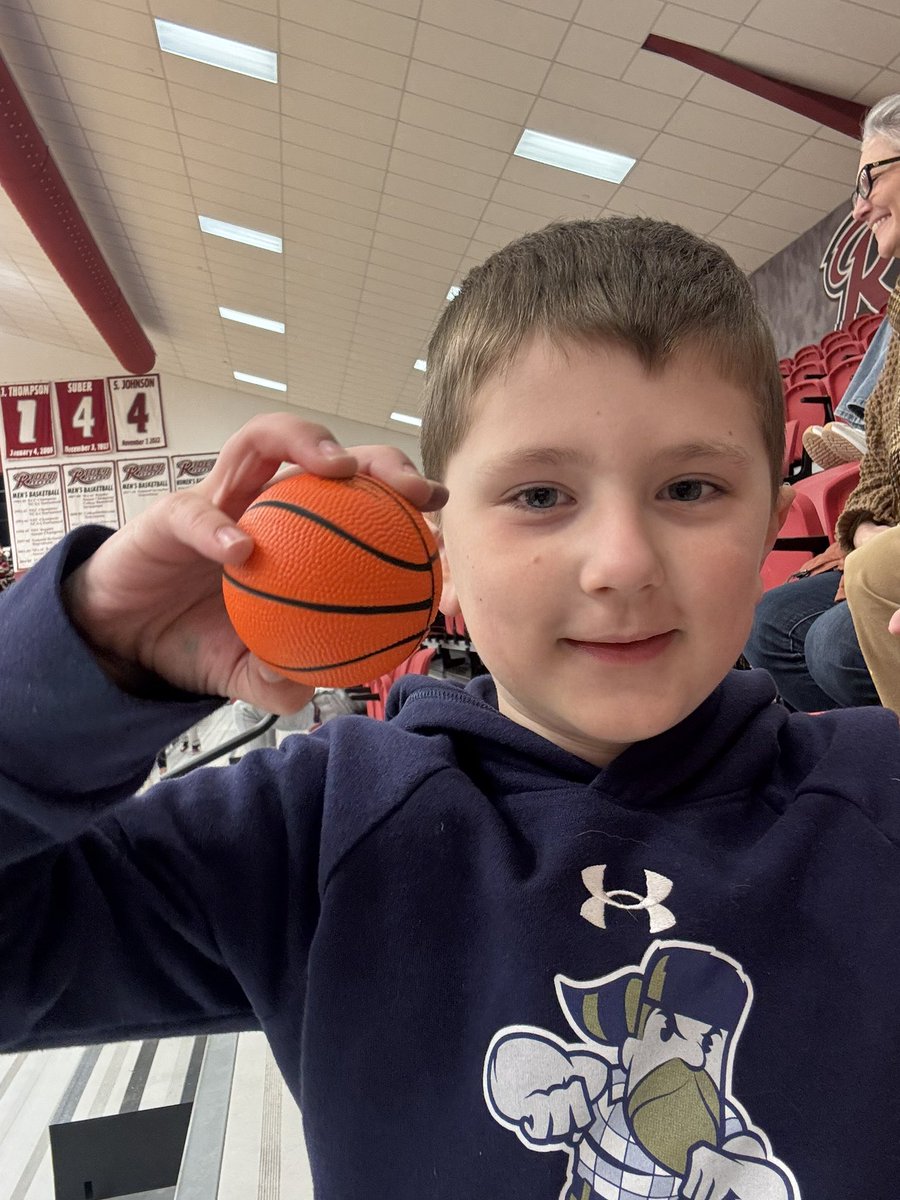 Brad Davis tweet media