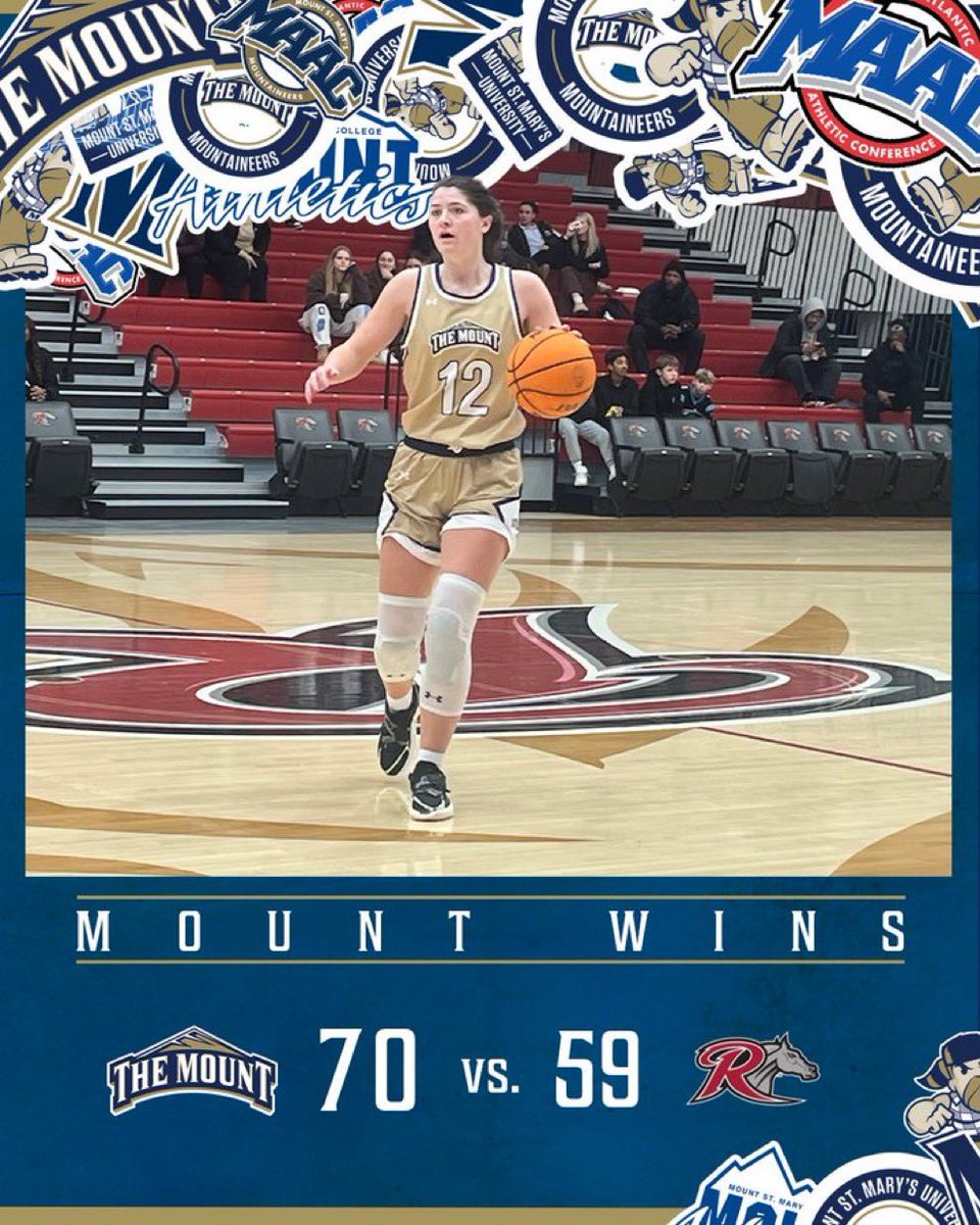 Brad Davis tweet media