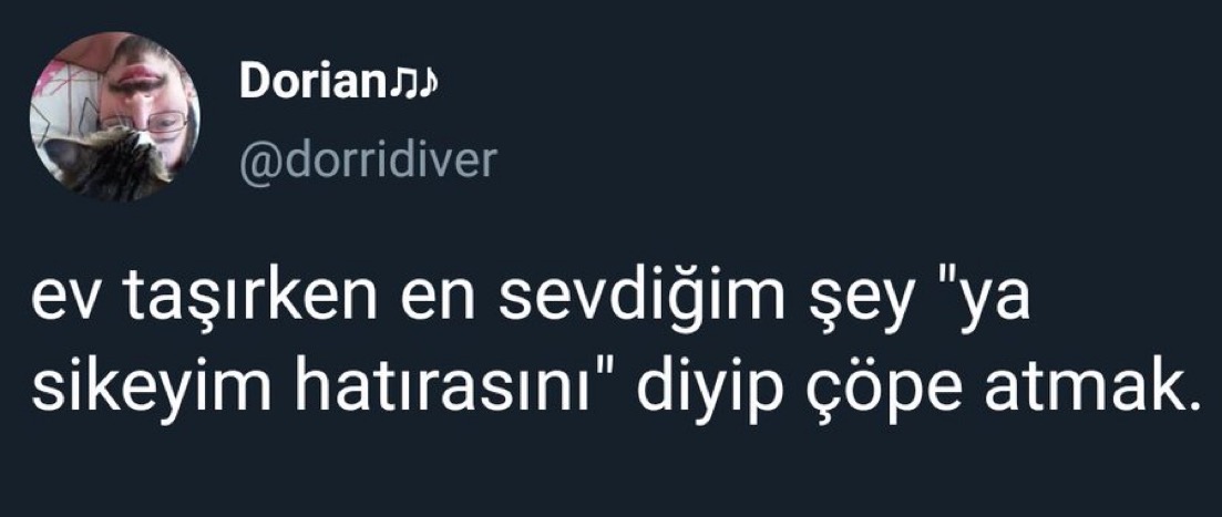 Oynat Bakalım (@oynatipbakalim) on Twitter photo 