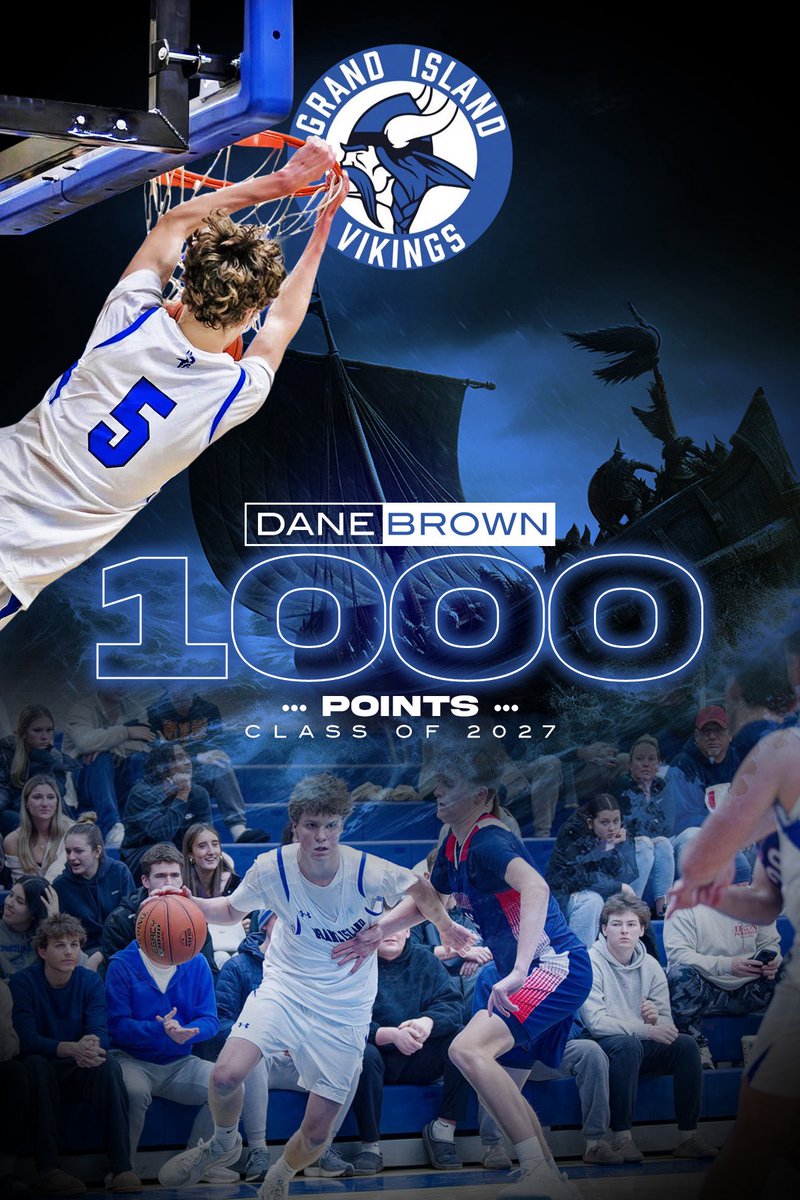 Coach Bud Daniel tweet media