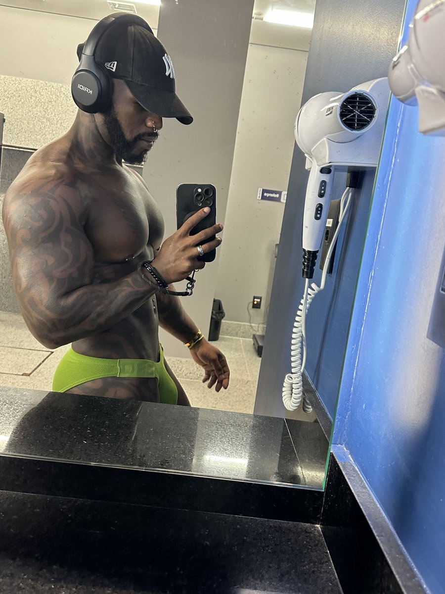 alisson 🍆acompanhante tweet media