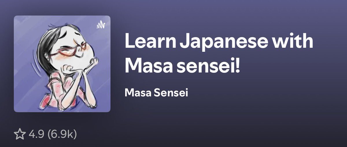 Jayme Javier tweet media