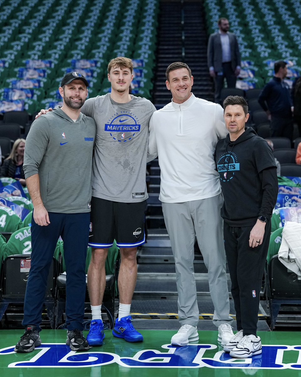 BIG TIME MAINE tweet media