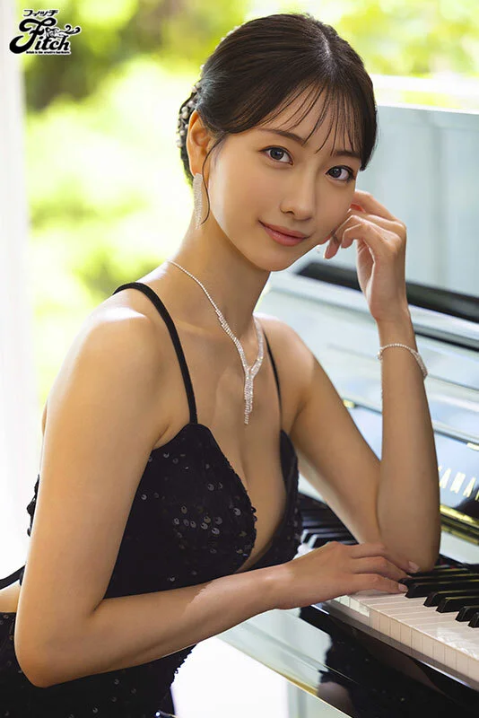 比特傻 tweet media