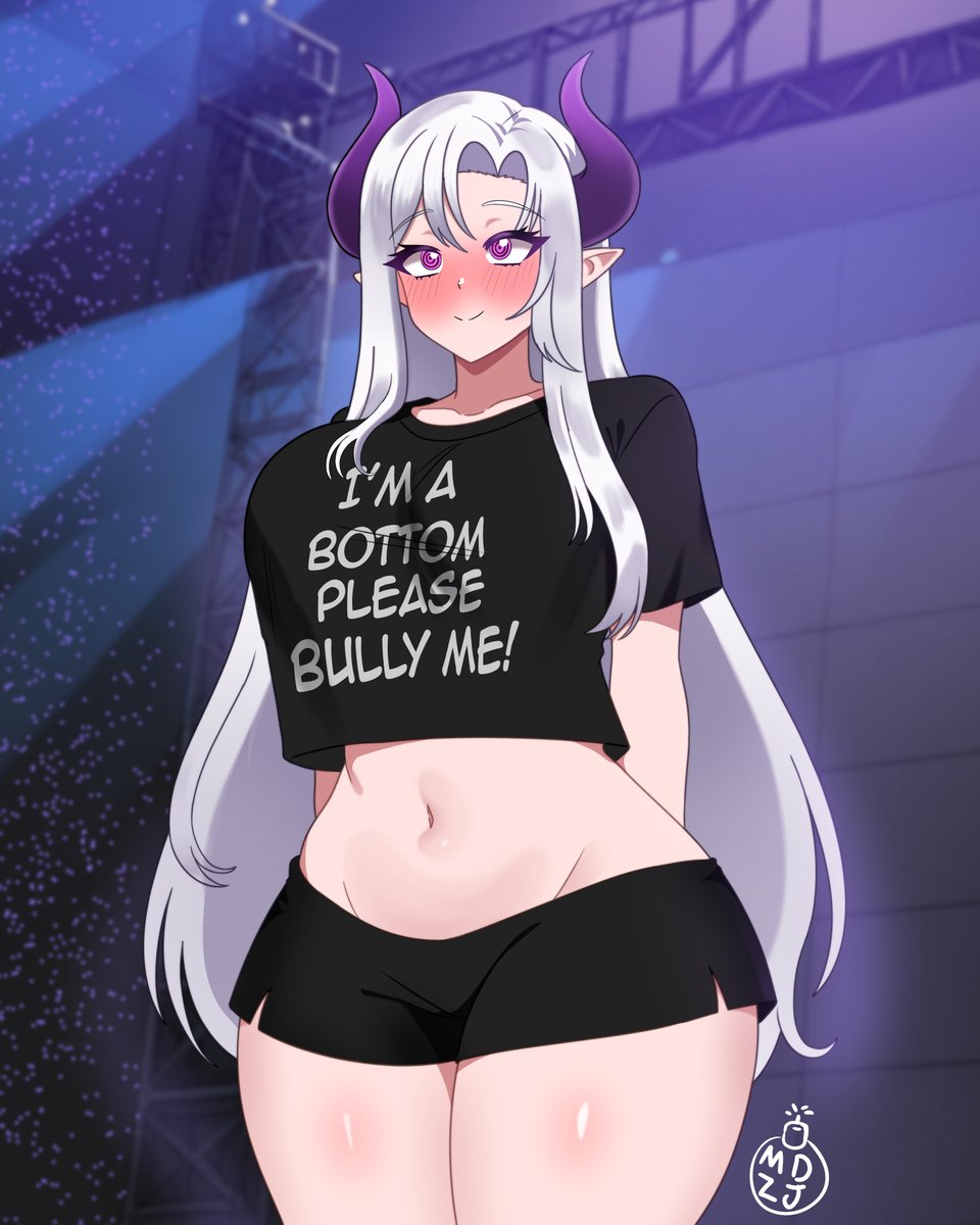 ErebusTomo's tweet photo. I wonder If I'm Real Sometimes https://t.co/EaiUmJHfPm
