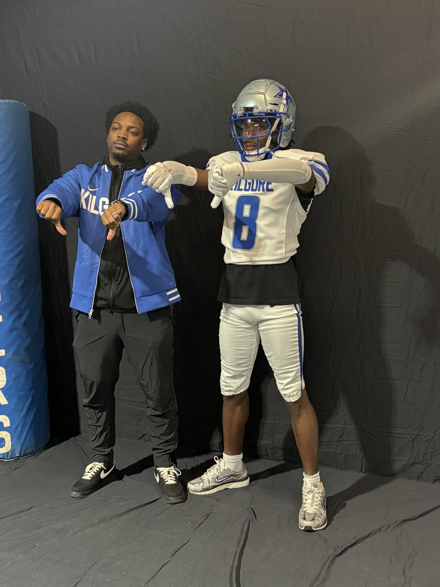 Var’Quan Green tweet media