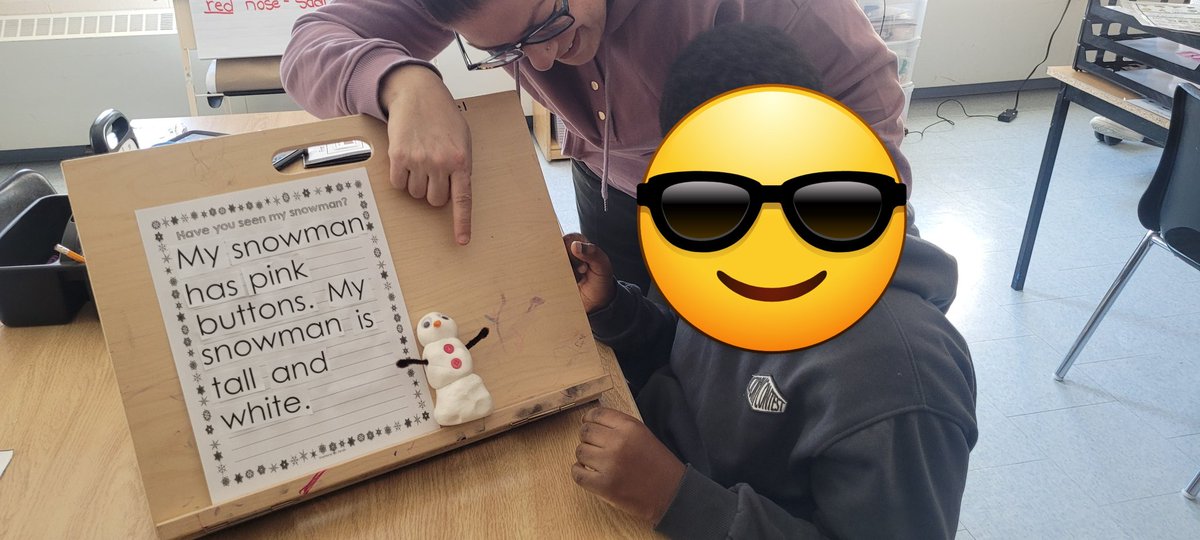 My Dufferin-Peel Learning Journey tweet media