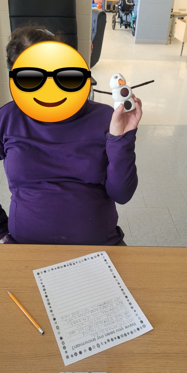 My Dufferin-Peel Learning Journey tweet media