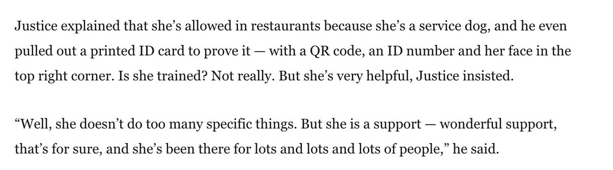 Eric Michael Garcia tweet media