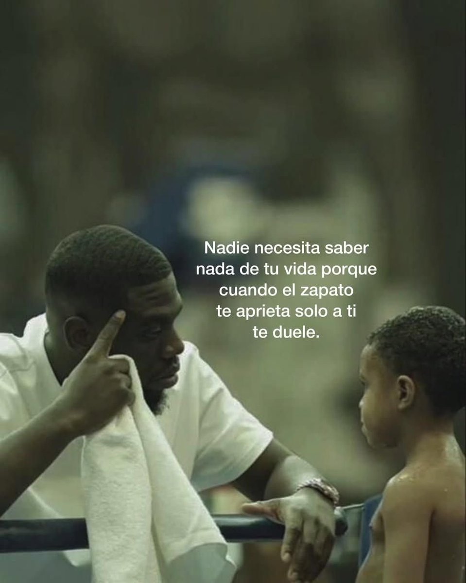 BANDIDOS (@bandidosfrasess) on Twitter photo 