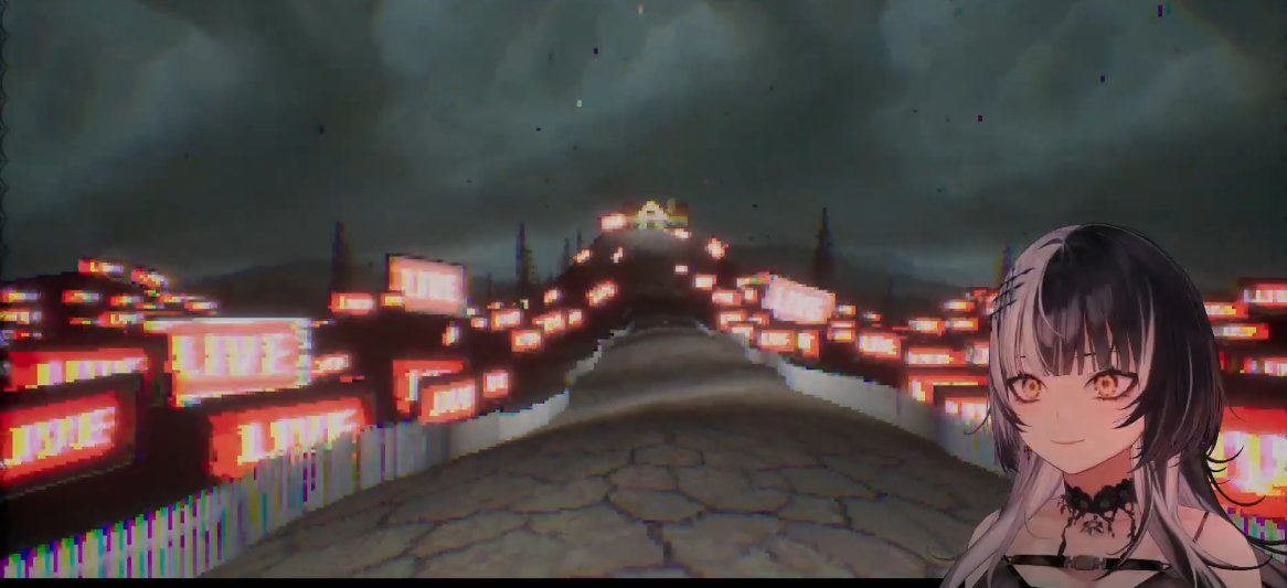 Monolich👁️‍🗨️🗿 tweet media