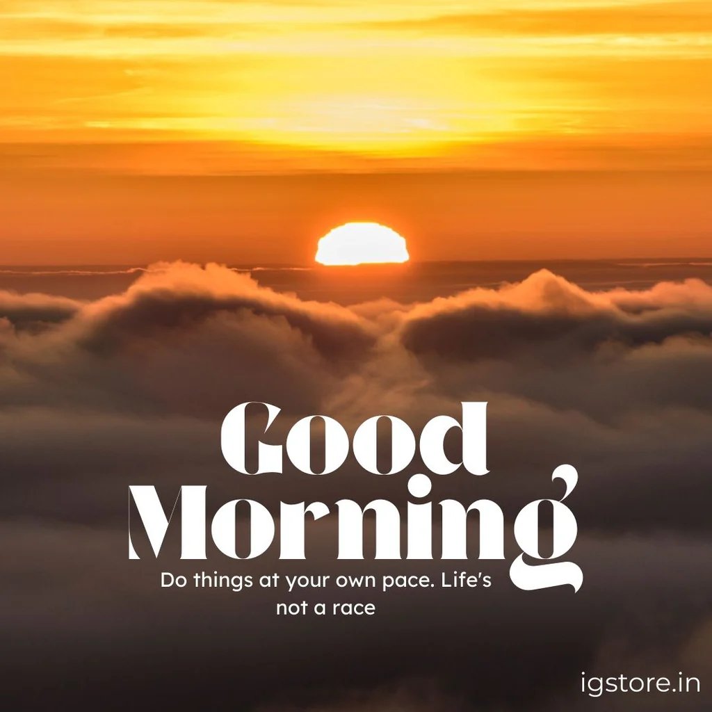 036PPSS's tweet photo. GOOD MORNING MY FAMILY. https://t.co/J6wfR8NBW7