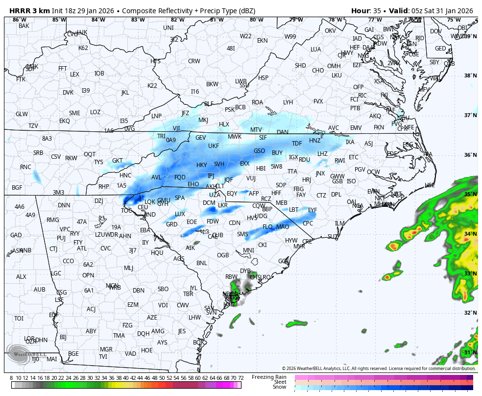 Joshua Wx tweet media
