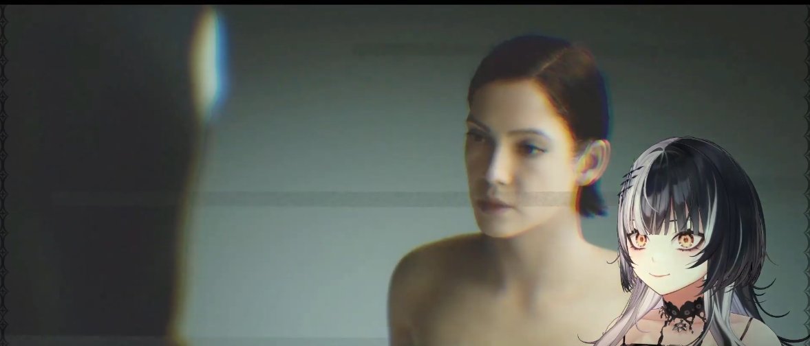 Monolich👁️‍🗨️🗿 tweet media