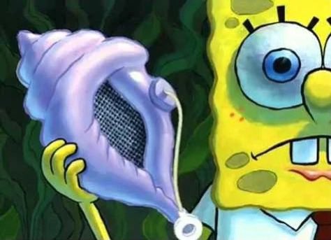 Iron Lung spoilers out of context

Trust me it’ll make sense when you watch it