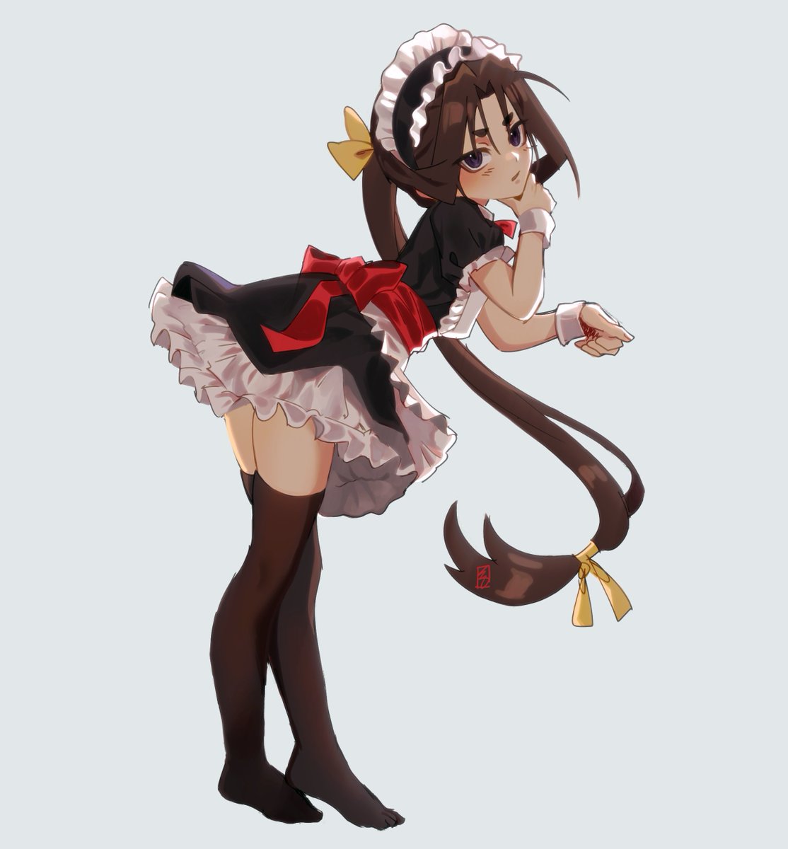 tokiyuki