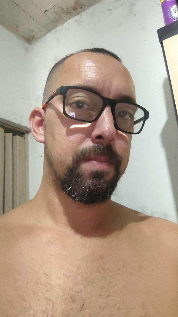 Magno Borges/PlayStation BR (@mokugim) on Twitter photo 