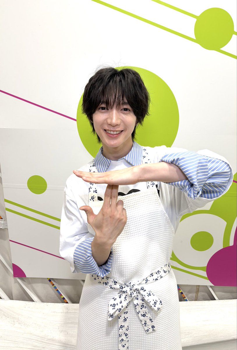 ノンストップ #七五三掛kitchen 🍳 料理初心者🔰 #TravisJapan #七五三