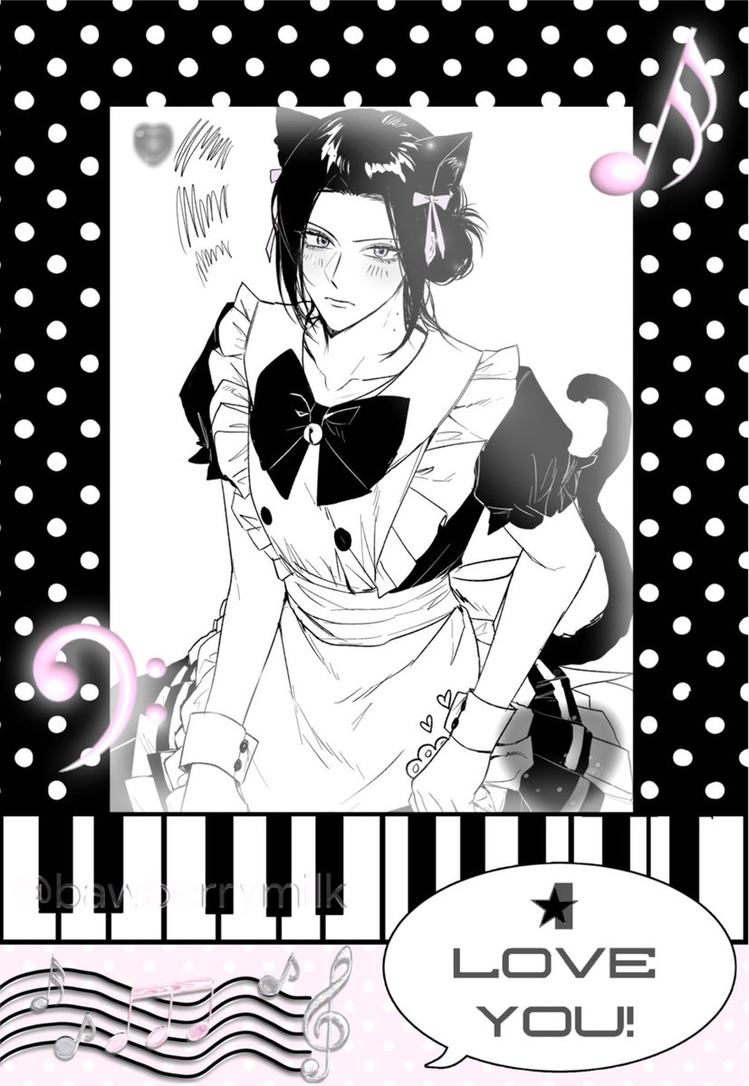 ame ♡⸝⸝꙳ tweet media