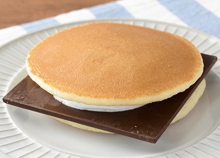 スイーツ 手づくりラスク専門店ONLYONE . 🍊夏の爽快スイーツ🍧 ふわふわ氷に