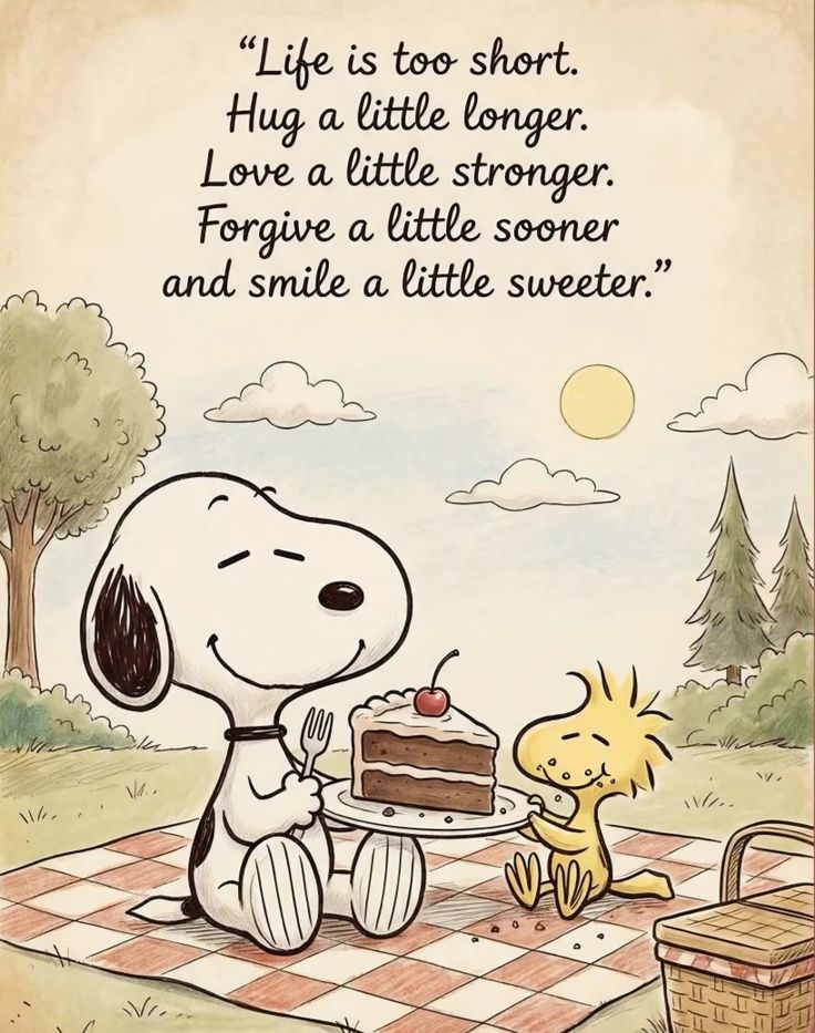 Doggo Diaries (@diaries_doggo1) on Twitter photo 