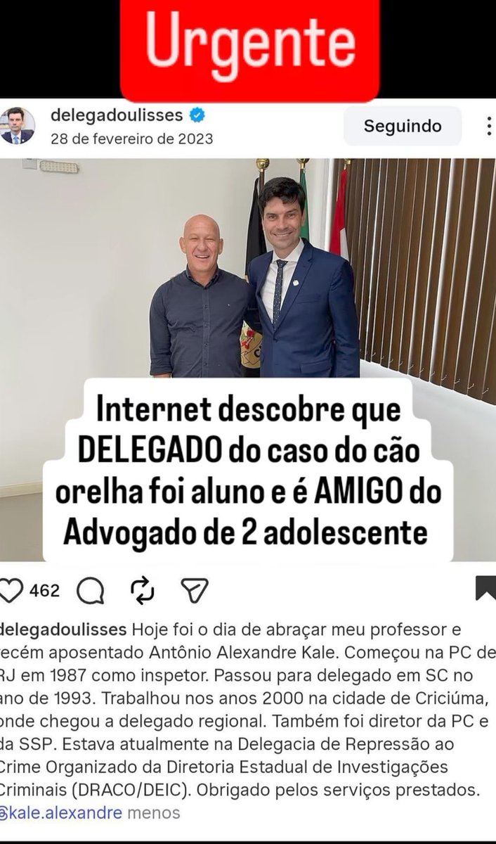 Taylor46974511's tweet image. justiça porca e COMPRADA, até quando eles vão se safar??? #JustiçaPorOrelha