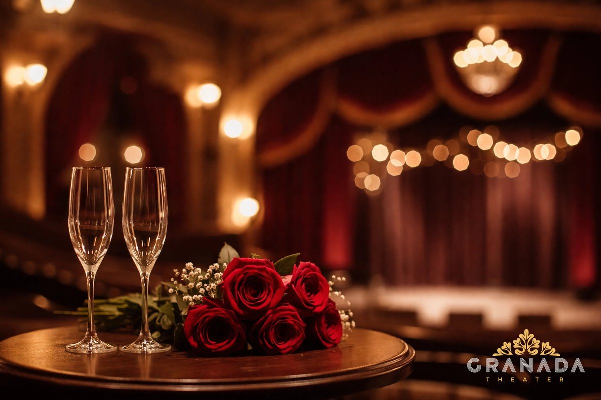 Carnival Brasileiro on Valentine’s Day (Friday, Feb 14, 2026)has been canceled.
• Tickets will be refunded automatically to the original form of payment
Thanks for understanding

 #UptownMinneapolis #MinneapolisEvents #CancelledEvents #ValentinesDayMinneapolis #DinnerAndDrinks