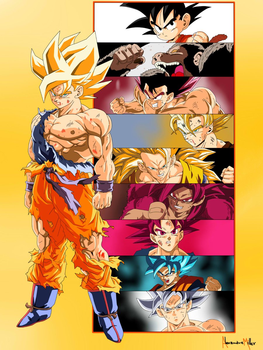 Alexrellim tweet media