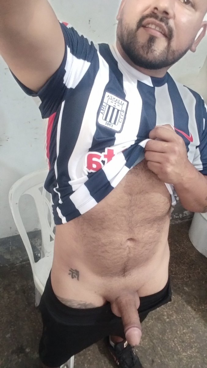 trujillano arre21 tweet media